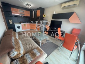 2-СТАЕН, 60 m2