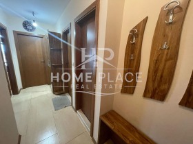 ���� ��� ���� 2-����� | Imot.bg � ����� ������ 10