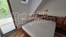 ���� ��� ���� 2-����� | Imot.bg � ����� ������ 12