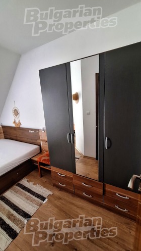 ���� ��� ���� 2-����� | Imot.bg � ����� ������ 11