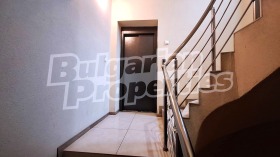 ���� ��� ���� 2-����� | Imot.bg � ����� ������ 16