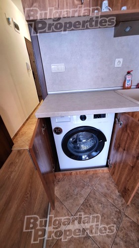 ���� ��� ���� 2-����� | Imot.bg � ����� ������ 8