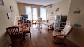 ���� ��� ���� 2-����� | Imot.bg � ����� ������ 6
