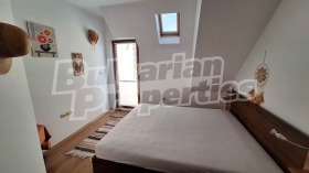 ���� ��� ���� 2-����� | Imot.bg � ����� ������ 10