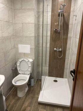 ���� ��� ���� 3-����� | Imot.bg � ����� ������ 12