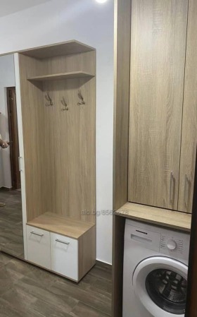 ���� ��� ���� 3-����� | Imot.bg � ����� ������ 10