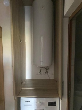 ���� ��� ���� 3-����� | Imot.bg � ����� ������ 11