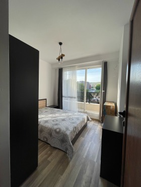 ���� ��� ���� 3-����� | Imot.bg � ����� ������ 9