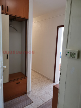   3- | Imot.bg    8