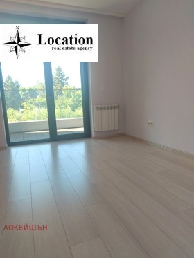    3- | Imot.bg    10