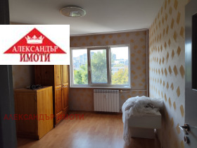    3- | Imot.bg    15