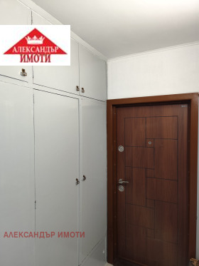    3- | Imot.bg    2