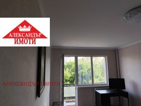    3- | Imot.bg    10