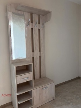 ���� ��� ���� 3-����� | Imot.bg � ����� ������ 6