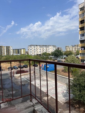���� ��� ���� 3-����� | Imot.bg � ����� ������ 9