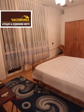 3 bedroom Mladost, Pazardzhik 4