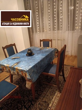 3 bedroom Mladost, Pazardzhik 2