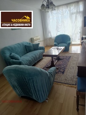 3 bedroom Mladost, Pazardzhik 1