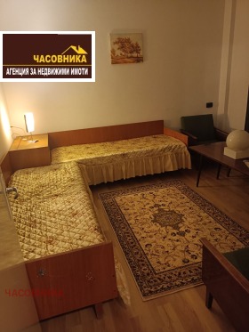 3 bedroom Mladost, Pazardzhik 3