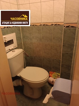 3 bedroom Mladost, Pazardzhik 6