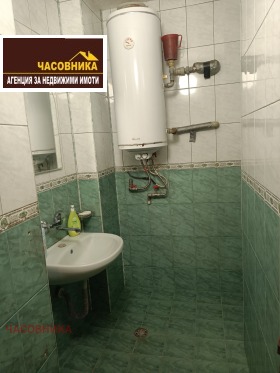 3 bedroom Mladost, Pazardzhik 5