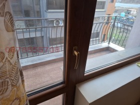 ���� ��� ���� 4-����� | Imot.bg � ����� ������ 2