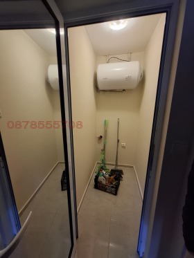 ���� ��� ���� 4-����� | Imot.bg � ����� ������ 5
