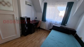 ���� ��� ���� ������� | Imot.bg � ����� ������ 6