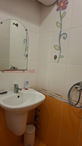 ���� ��� ���� ������� | Imot.bg � ����� ������ 8