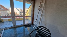 ���� ��� ���� ������� | Imot.bg � ����� ������ 11