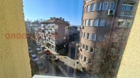 ���� ��� ���� ������� | Imot.bg � ����� ������ 16