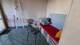 ���� ��� ���� ������� | Imot.bg � ����� ������ 10