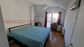 ���� ��� ���� ������� | Imot.bg � ����� ������ 5