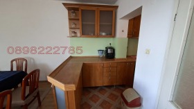 ���� ��� ���� ������� | Imot.bg � ����� ������ 2