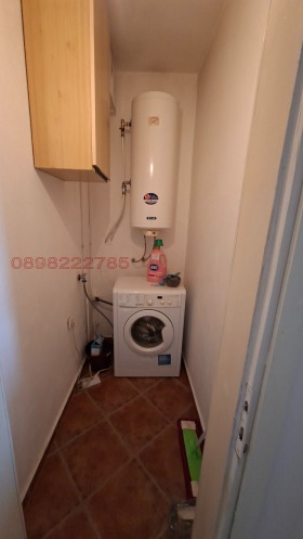 ���� ��� ���� ������� | Imot.bg � ����� ������ 15