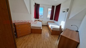 ���� ��� ���� ������� | Imot.bg � ����� ������ 4