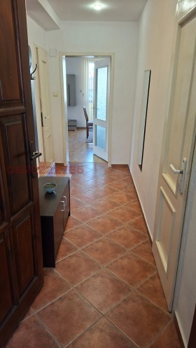 ���� ��� ���� ������� | Imot.bg � ����� ������ 9