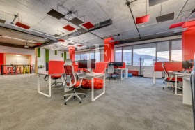 ���� ��� ���� ���� | Imot.bg � ����� ������ 14