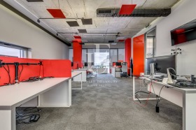 ���� ��� ���� ���� | Imot.bg � ����� ������ 13