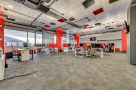 ���� ��� ���� ���� | Imot.bg � ����� ������ 10
