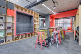 ���� ��� ���� ���� | Imot.bg � ����� ������ 9