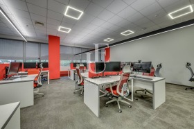 ���� ��� ���� ���� | Imot.bg � ����� ������ 15