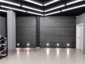 ���� ��� ���� ������� | Imot.bg � ����� ������ 2