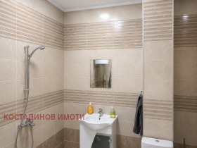 ���� ��� ���� ������� | Imot.bg � ����� ������ 4