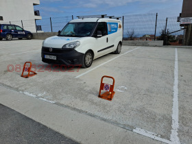 ���� ��� ���� ���������� | Imot.bg � ����� ������ 5