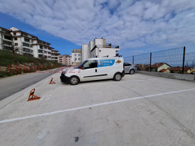 ���� ��� ���� ���������� | Imot.bg � ����� ������ 4