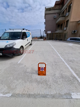 ���� ��� ���� ���������� | Imot.bg � ����� ������ 2