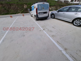 ���� ��� ���� ���������� | Imot.bg � ����� ������ 3