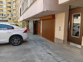 ���� ��� ���� ����� | Imot.bg � ����� ������ 3