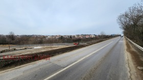 ���� ��� ���� ����� | Imot.bg � ����� ������ 6